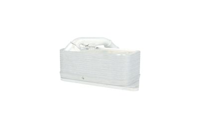 RADIATOR ULEI ULEI MOTOR NRF 31277 8