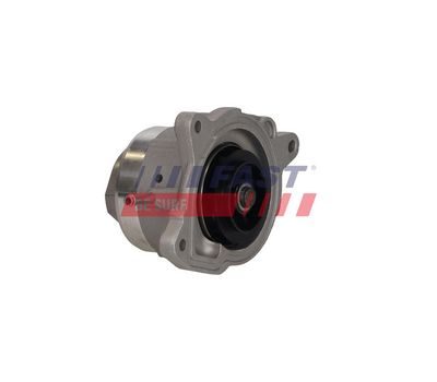 POMPă DE APă RăCIRE MOTOR FAST FT04441 4