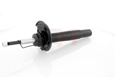 AMORTIZOR GH GH351572V 8