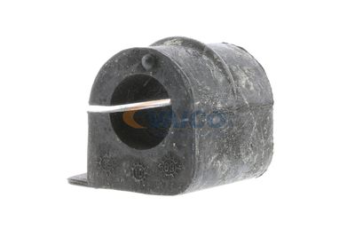 BUCSA BARA STABILIZATOARE VAICO V400279 39