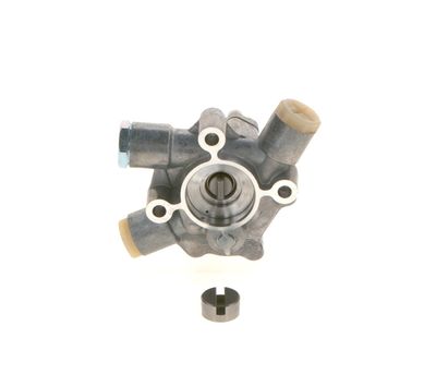 BOSCH Fuel Pump, K S00 000 001