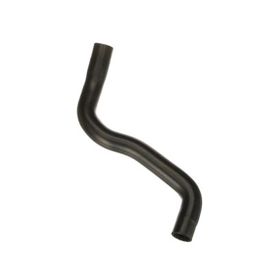 FURTUN RADIATOR GATES 053649 64