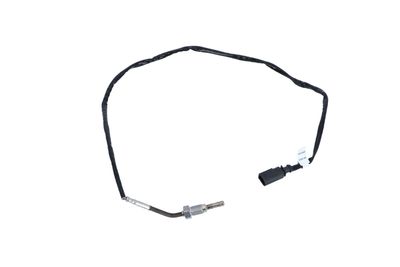 SENSOR ABGASTEMPERATUR NRF 707109 39