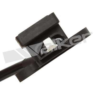 SENZOR IMPULSURI ARBORE COTIT WALKER PRODUCTS 2351230 3