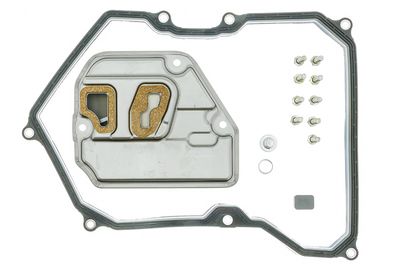 SET FILTRE HIDRAULICE CUTIE E VIT.AUTOMATA