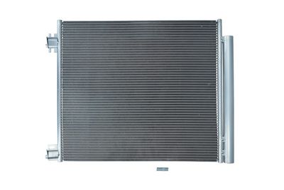 CONDENSATOR CLIMATIZARE KAMOKA 7800088 1