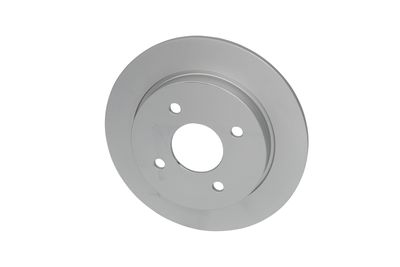 BREMSSCHEIBE ATE 24011001151 3