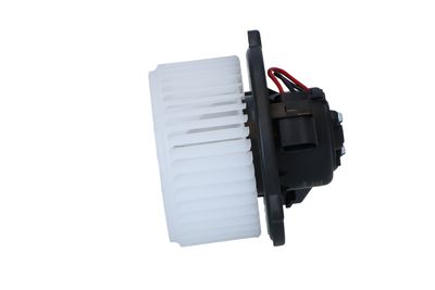 VENTILATOR HABITACLU NRF 34214 14