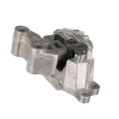 LAGERUNG MOTOR GATES ETM1037 43