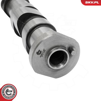 Vačkový hriadeľ ESEN SKV 80SKV057