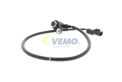 SENZOR TURATIE ROATA VEMO V37720123 52