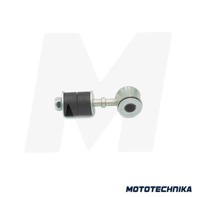 MOTOTECHNIKA Šarnyro stabilizatorius