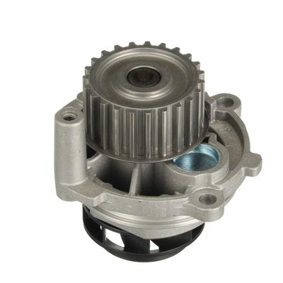 POMPă DE APă RăCIRE MOTOR GATES WP0031 48