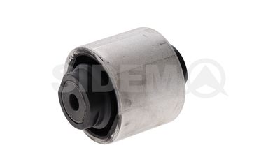 SUPORT TRAPEZ SIDEM 835631 13