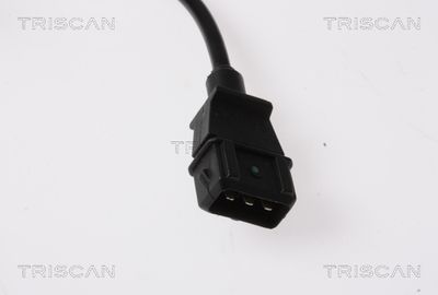 SENZOR IMPULSURI ARBORE COTIT TRISCAN 885517101 2