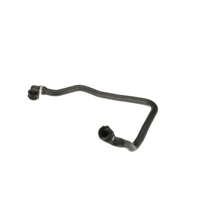 KüHLERSCHLAUCH GATES 055256 29