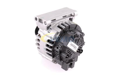 GENERATOR / ALTERNATOR VEMO V301350007 44