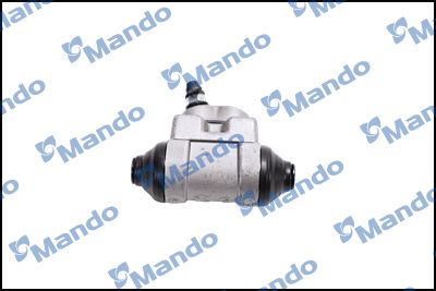 спирачно цилиндърче на колелото MANDO EX5833025200