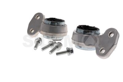 SUPORT TRAPEZ SIDEM 821628 4