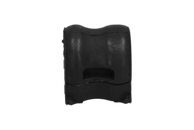 BUCSA BARA STABILIZATOARE Kavo Parts SBS2066 22