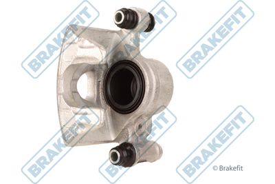 APEC Brake Caliper BCA1687E