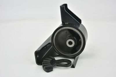 360 Grad Ansicht 40