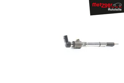 INJECTOR METZGER AUTOTEILE 0871000 19