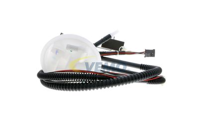 SENSOR KRAFTSTOFFVORRAT VEMO V30090068 35