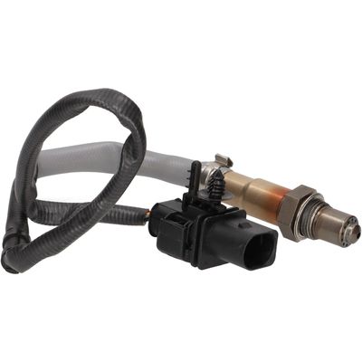 LAMBDASONDE PIERBURG 713115190 2