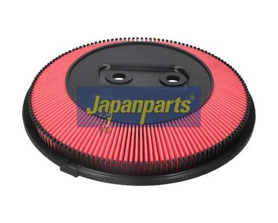 JAPANPARTS Oro filtras