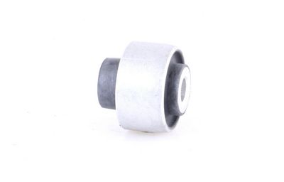 LAGERUNG LENKER MONROE L27811 2