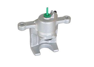 BREMSSATTEL BOSCH 0986134426 15