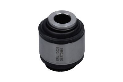 Kavo Parts Šarnyras / girgždukas