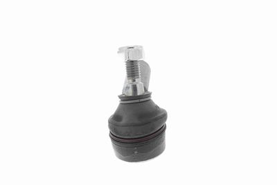 SPURSTANGENKOPF VAICO V401320 7