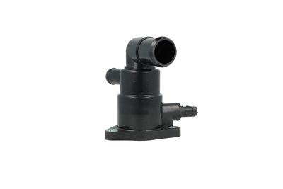 TERMOSTAT LICHID RACIRE NRF 725352 42