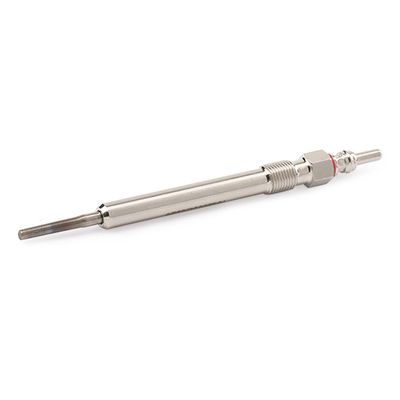 подгревна свещ RIDEX 243G0032