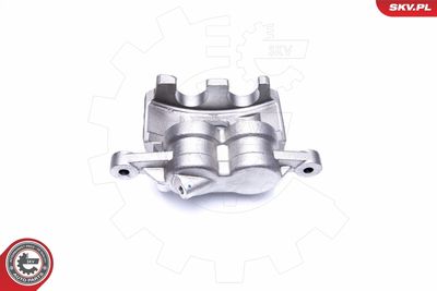 Brake Caliper 44SKV792