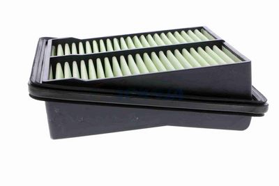 FILTRU AER ACKOJA A260400 5