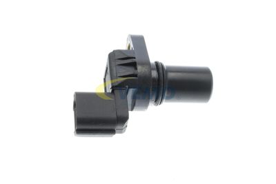 SENZOR POZITIE AX CU CAME VEMO V37720100 59