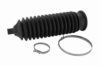 ANSAMBLU BURDUF DIRECTIE