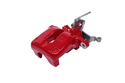 BREMSSATTEL ATE 24338717295 4