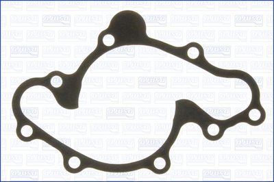 DICHTUNG WASSERPUMPE