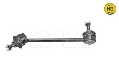 Link/Coupling Rod, stabiliser bar 18-16 060 0001/HD