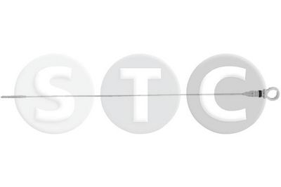 JOJA ULEI STC T405217 0