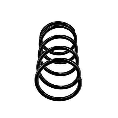 ARC SPIRAL EIBACH R10445 1