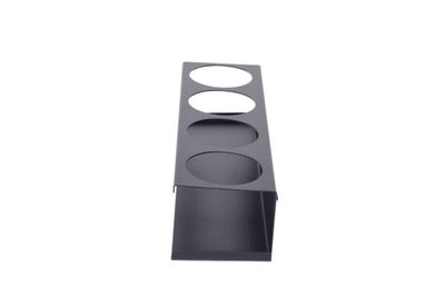 360 Grad Ansicht 10