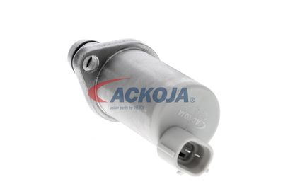SUPAPA CONTROL PRESIUNE SISTEM - COMMON-RAIL ACKOJA A70110002 44