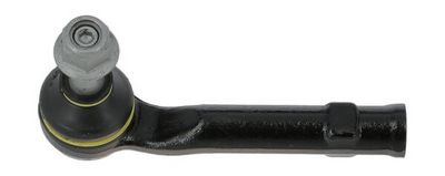 CAP DE BARA MOOG FDES17934