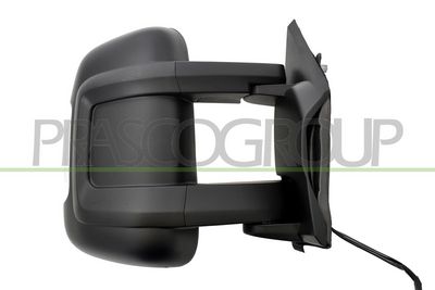 OGLINDA EXTERIOARA PRASCO FT9307321