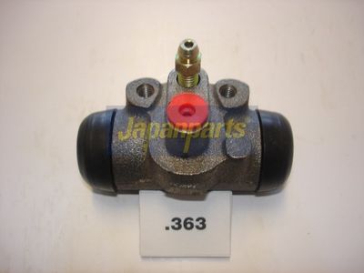 спирачно цилиндърче на колелото JAPANPARTS CS-363
